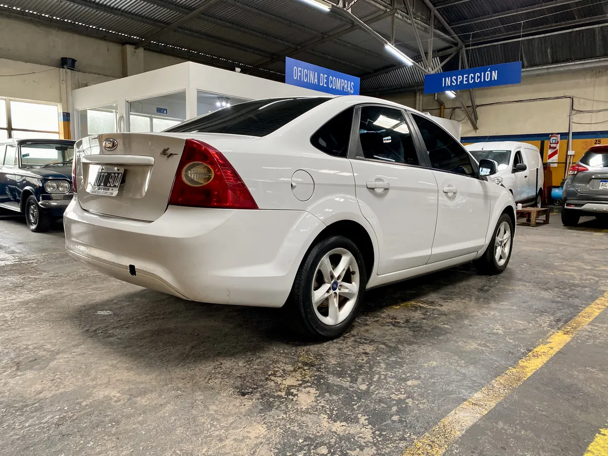 D_NQ_NP_2X_755256-MLA101441970943_122025-F