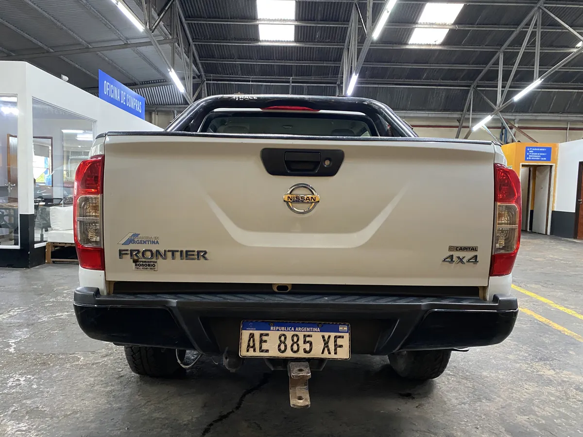 D_NQ_NP_2X_756198-MLA101677839700_122025-F