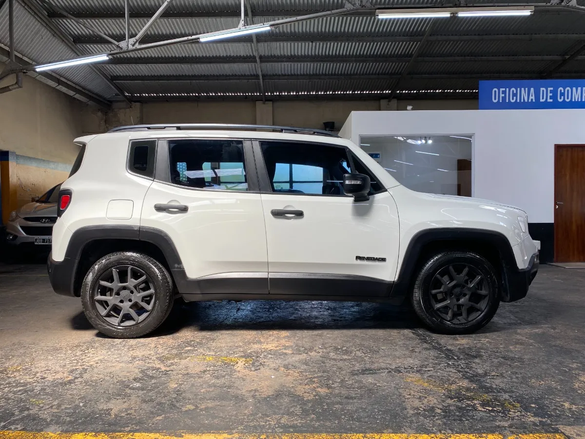 D_NQ_NP_2X_756609-MLA104131862374_012026-F