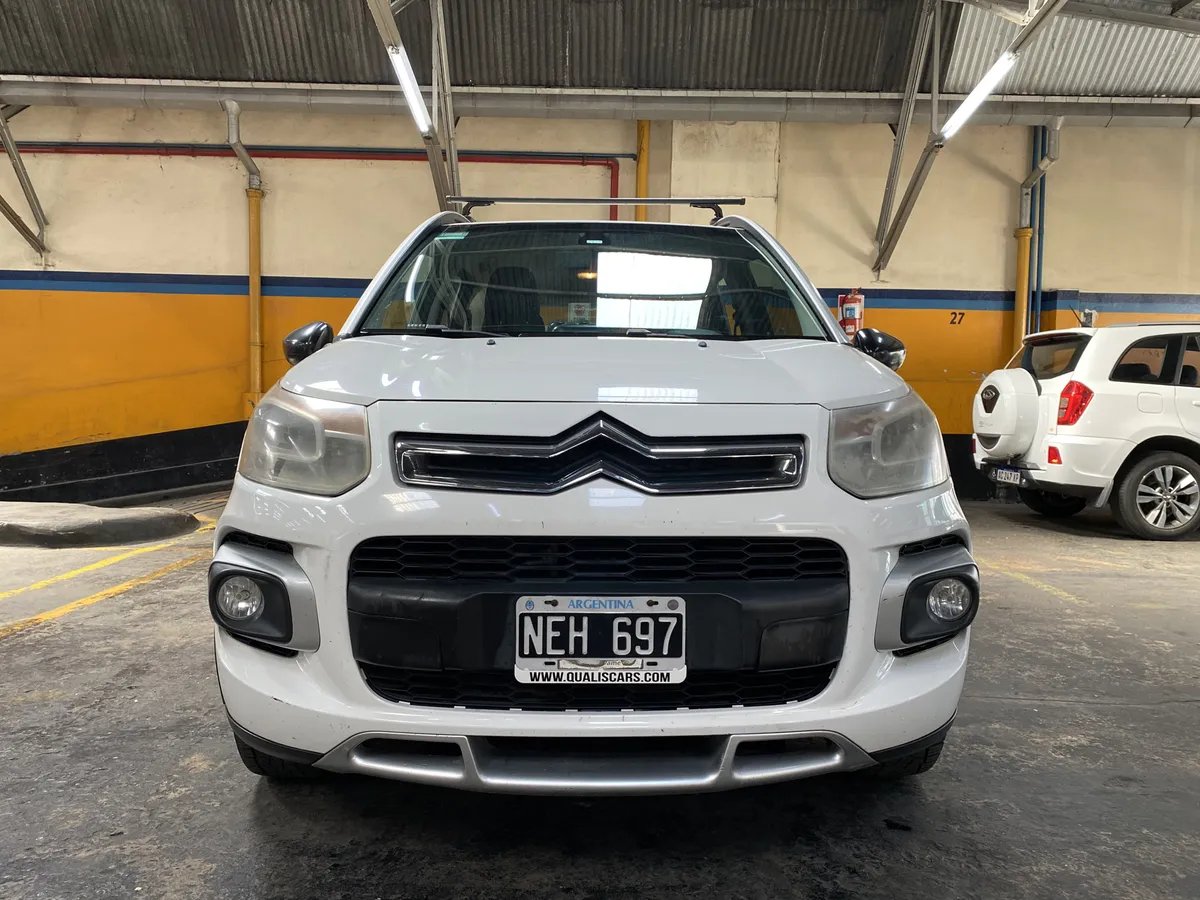 D_NQ_NP_2X_757286-MLA103266197277_122025-F