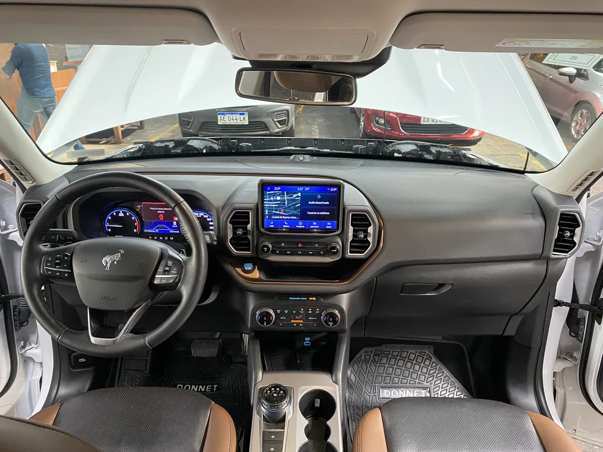 D_NQ_NP_2X_758233-MLA100025499118_122025-F