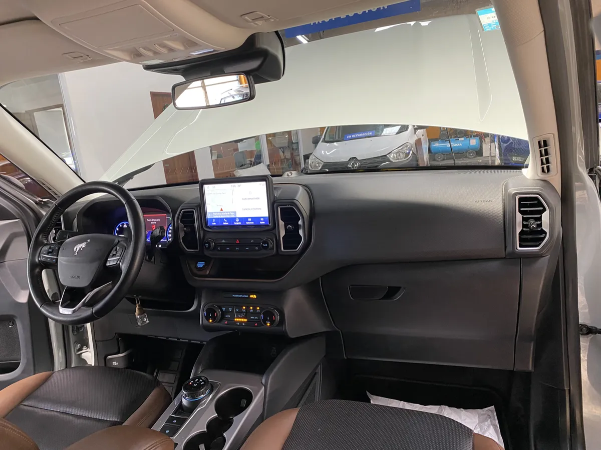 D_NQ_NP_2X_758271-MLA102191242693_122025-F