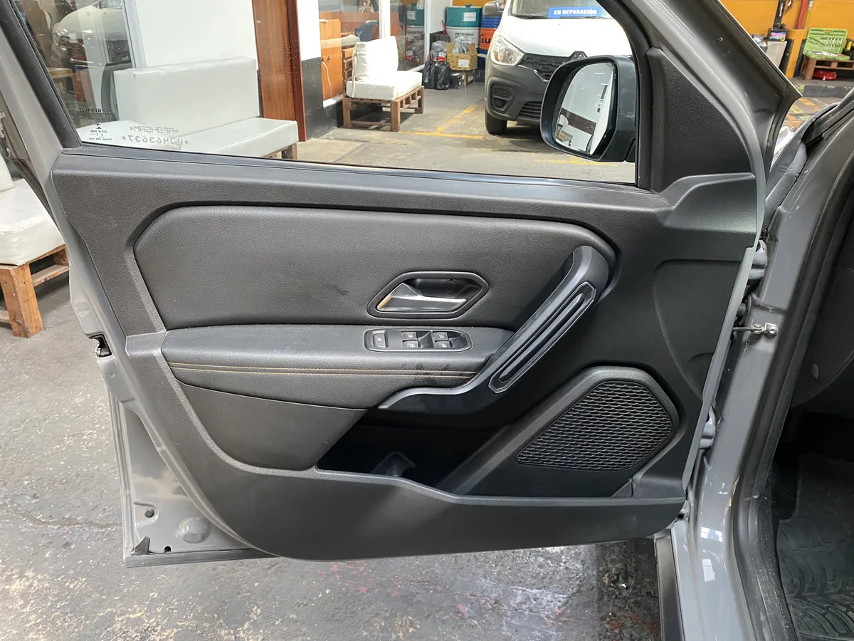 D_NQ_NP_2X_758554-MLA102503043224_122025-F