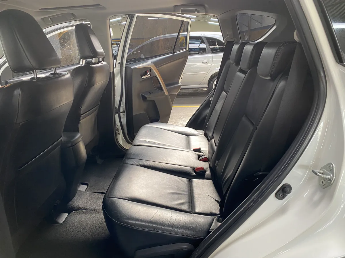 D_NQ_NP_2X_759195-MLA101186650118_122025-F