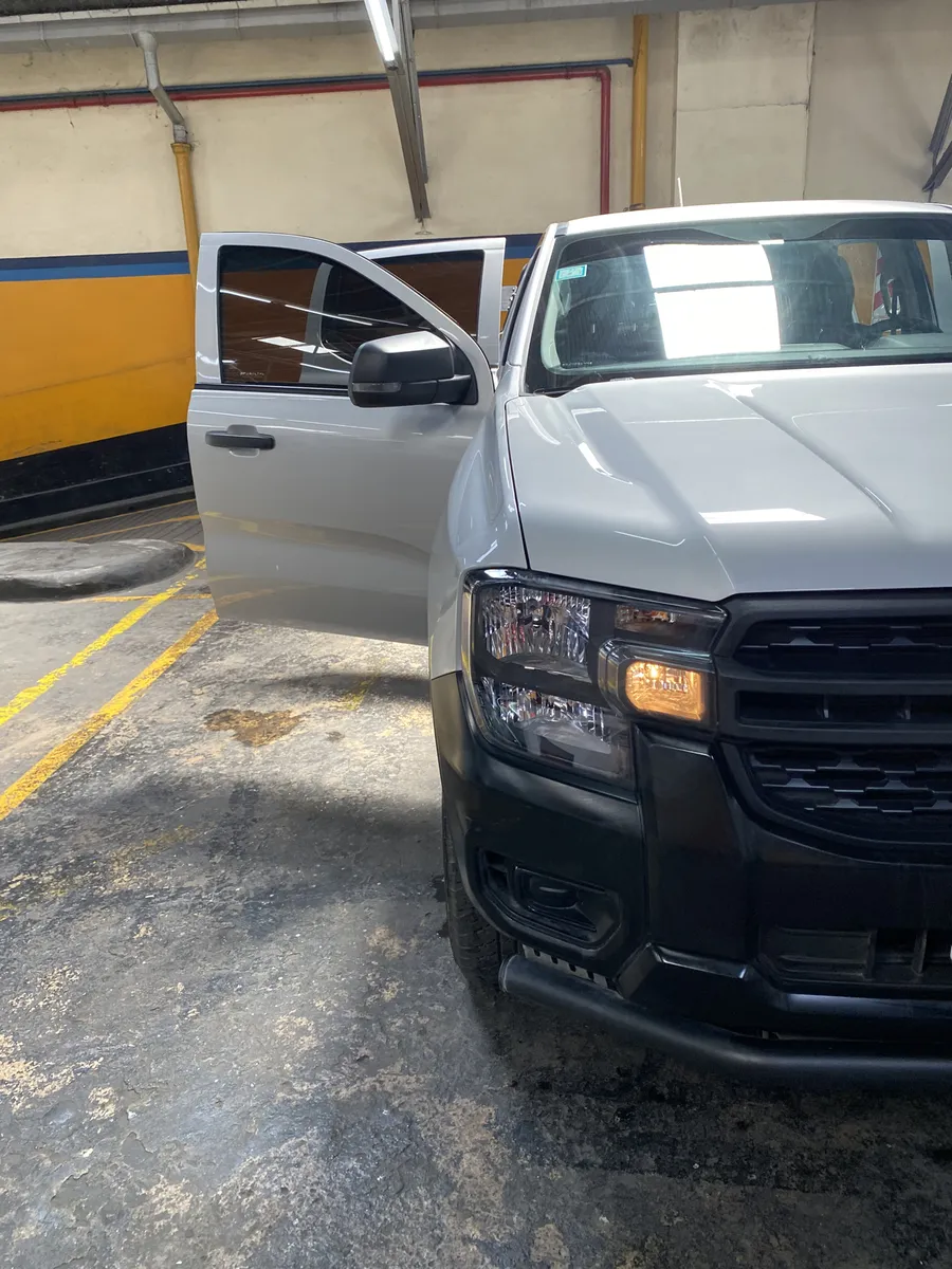 D_NQ_NP_2X_760122-MLA102452297751_122025-F