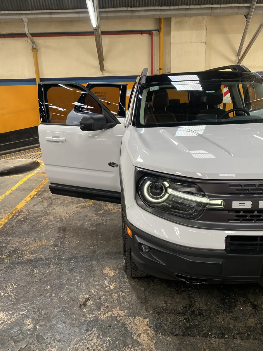 D_NQ_NP_2X_760128-MLA100026736208_122025-F