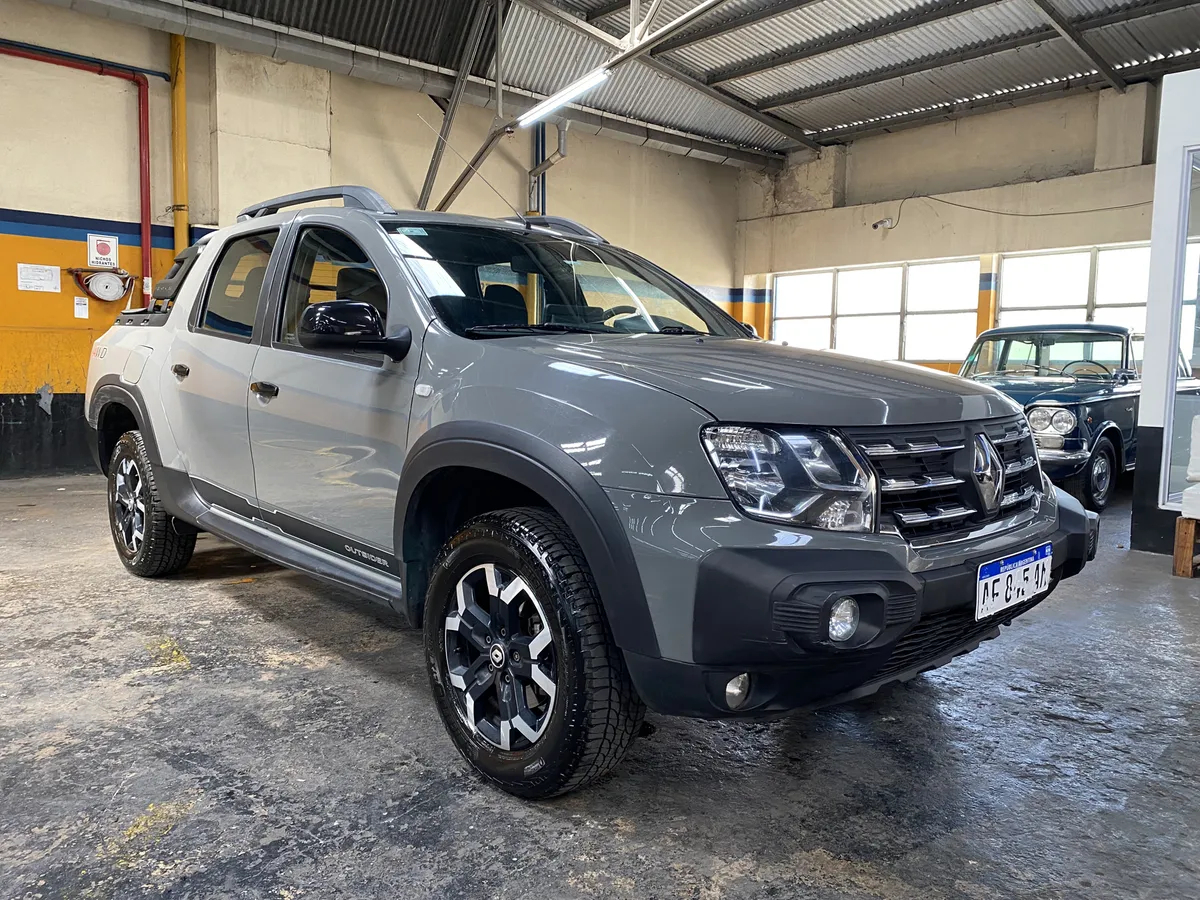 D_NQ_NP_2X_761002-MLA103014155273_122025-F