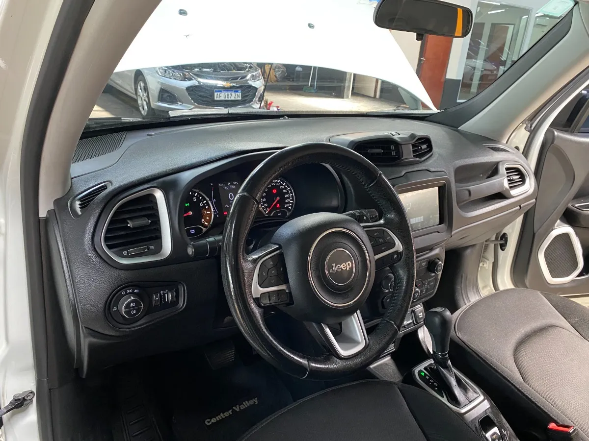 D_NQ_NP_2X_761895-MLA104675978307_012026-F