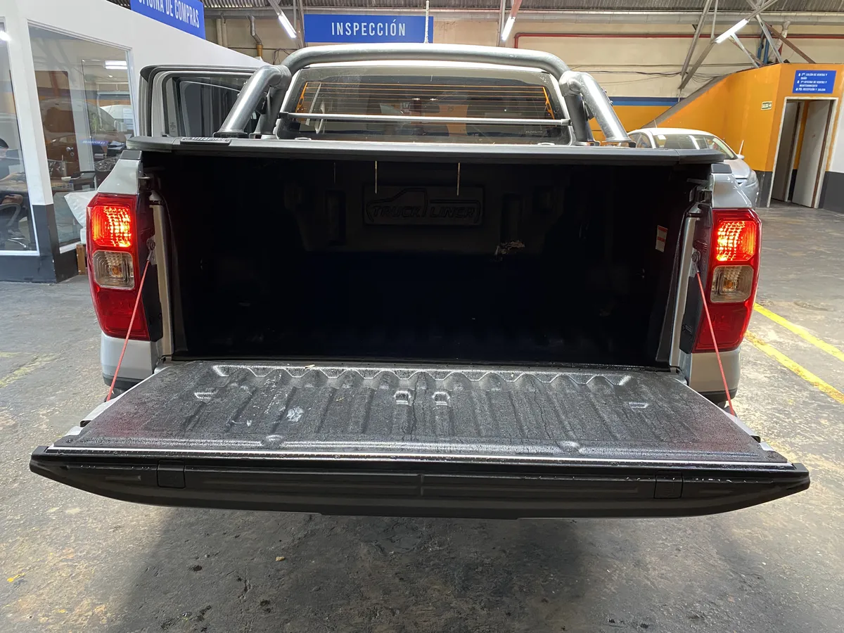 D_NQ_NP_2X_763669-MLA102452049329_122025-F