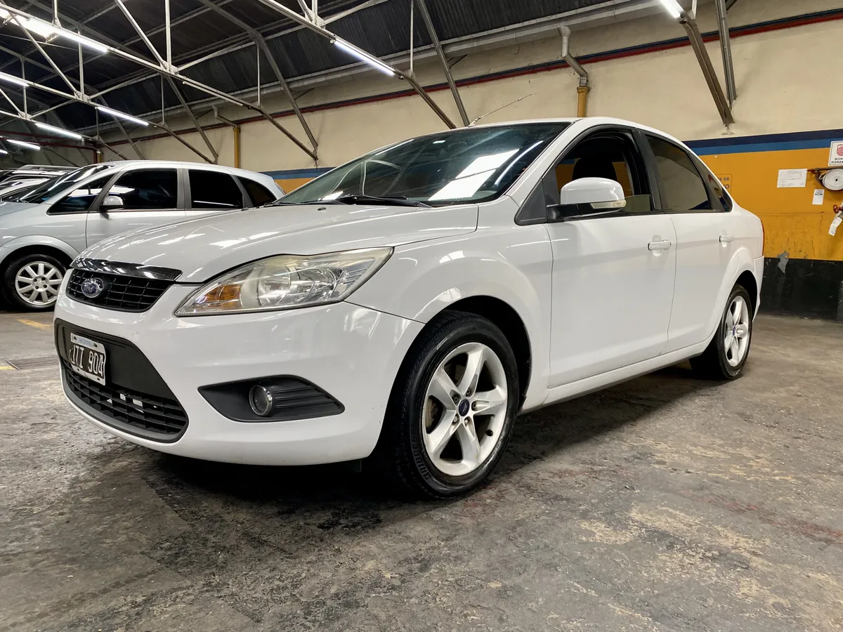 D_NQ_NP_2X_764037-MLA100944361248_122025-F