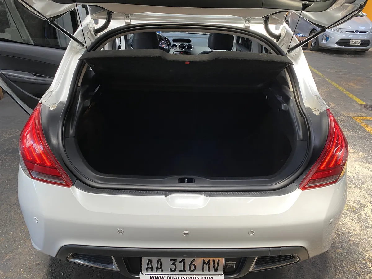 D_NQ_NP_2X_764953-MLA101192292964_122025-F