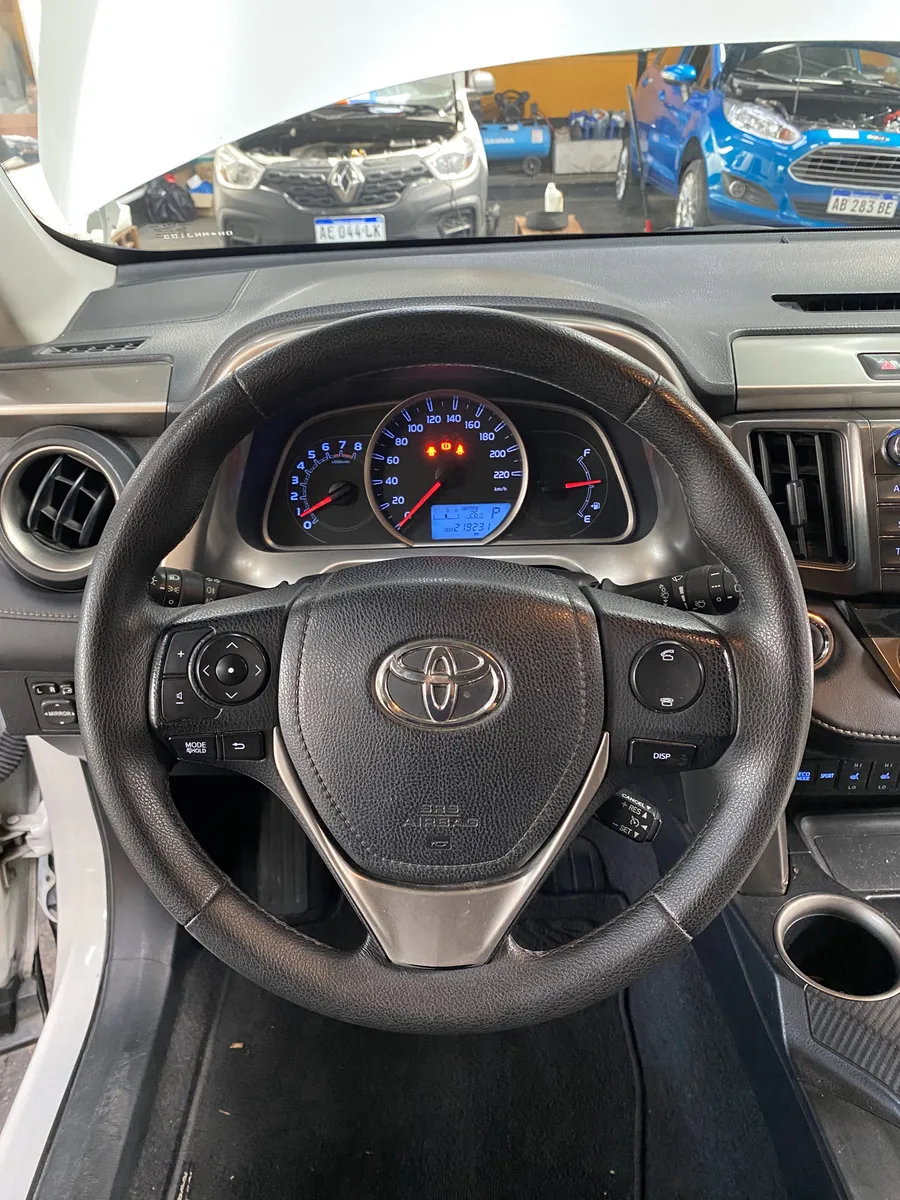 D_NQ_NP_2X_765724-MLA101186650664_122025-F