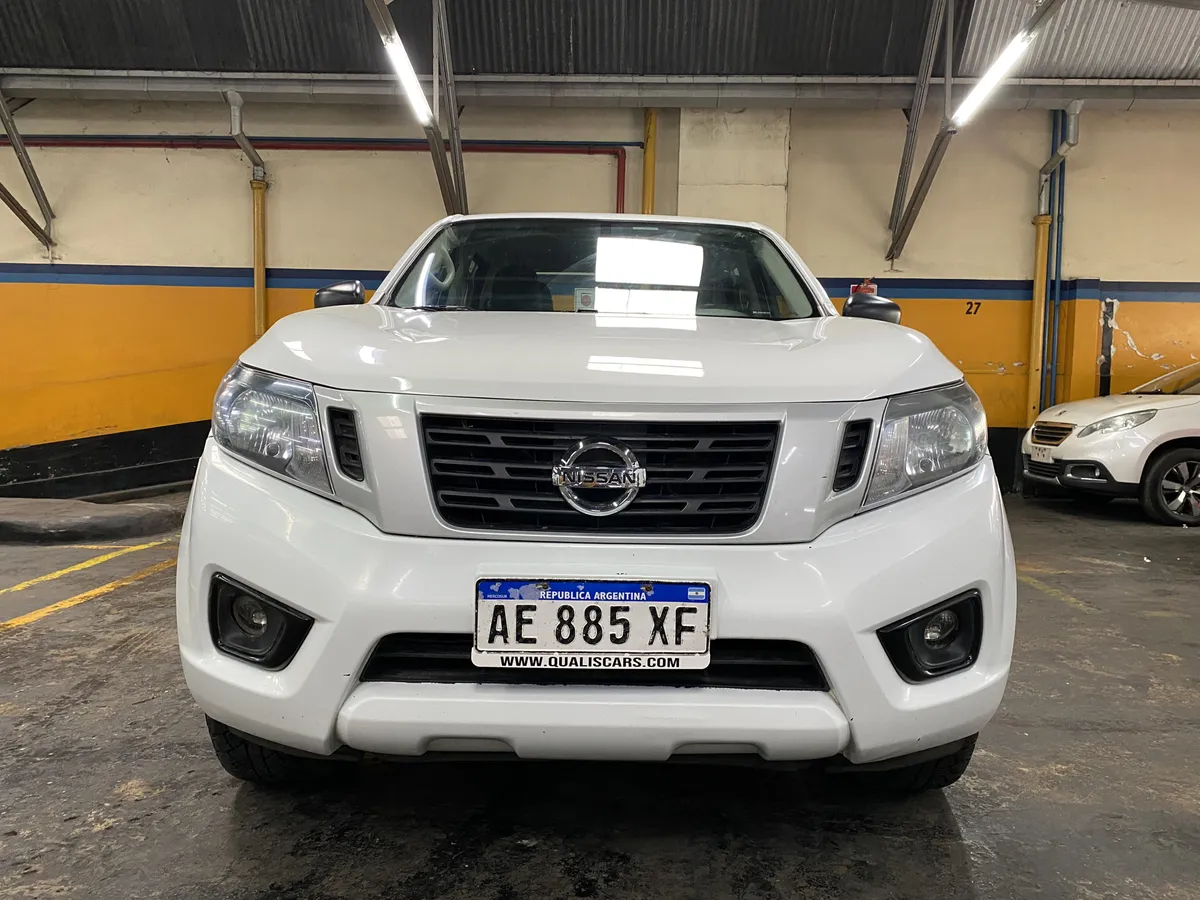 D_NQ_NP_2X_766861-MLA101678048762_122025-F