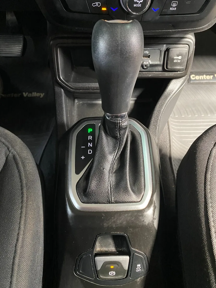 D_NQ_NP_2X_768065-MLA104133299480_012026-F