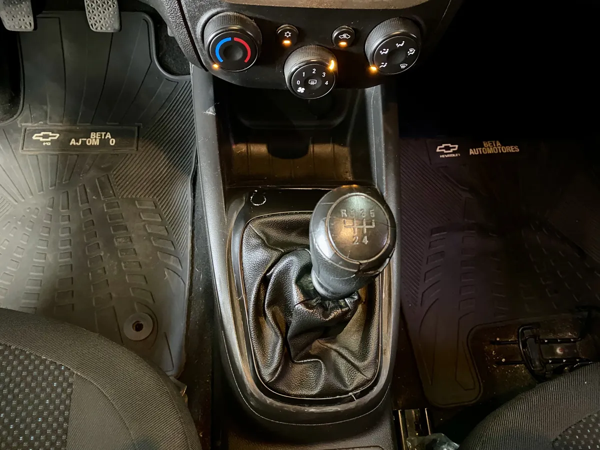 D_NQ_NP_2X_768197-MLA100759345948_122025-F