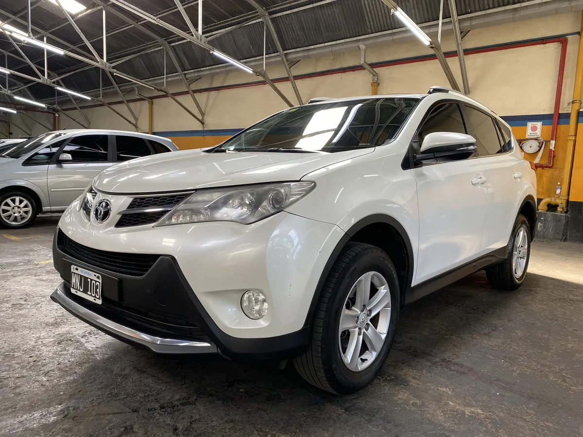 D_NQ_NP_2X_768558-MLA101186303754_122025-F