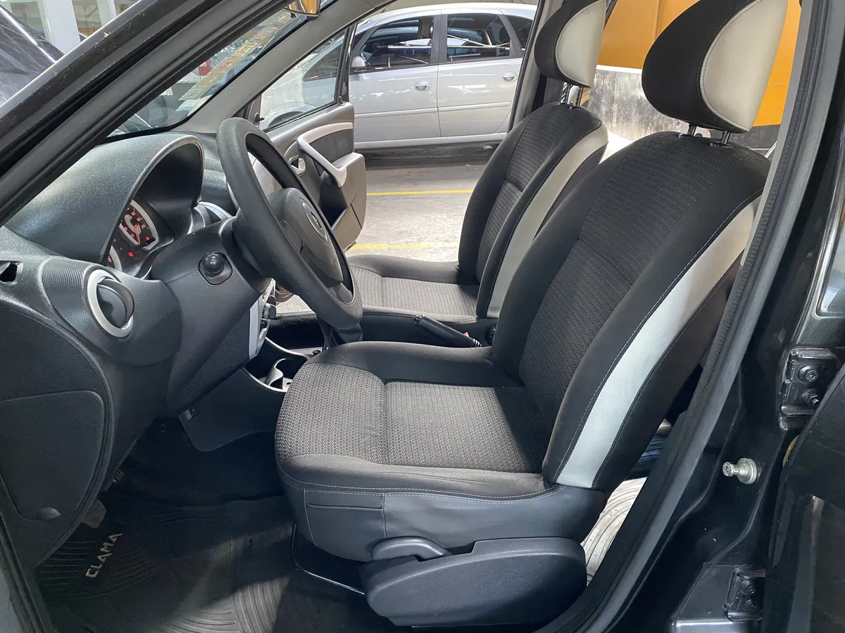 D_NQ_NP_2X_768983-MLA102267618964_122025-F