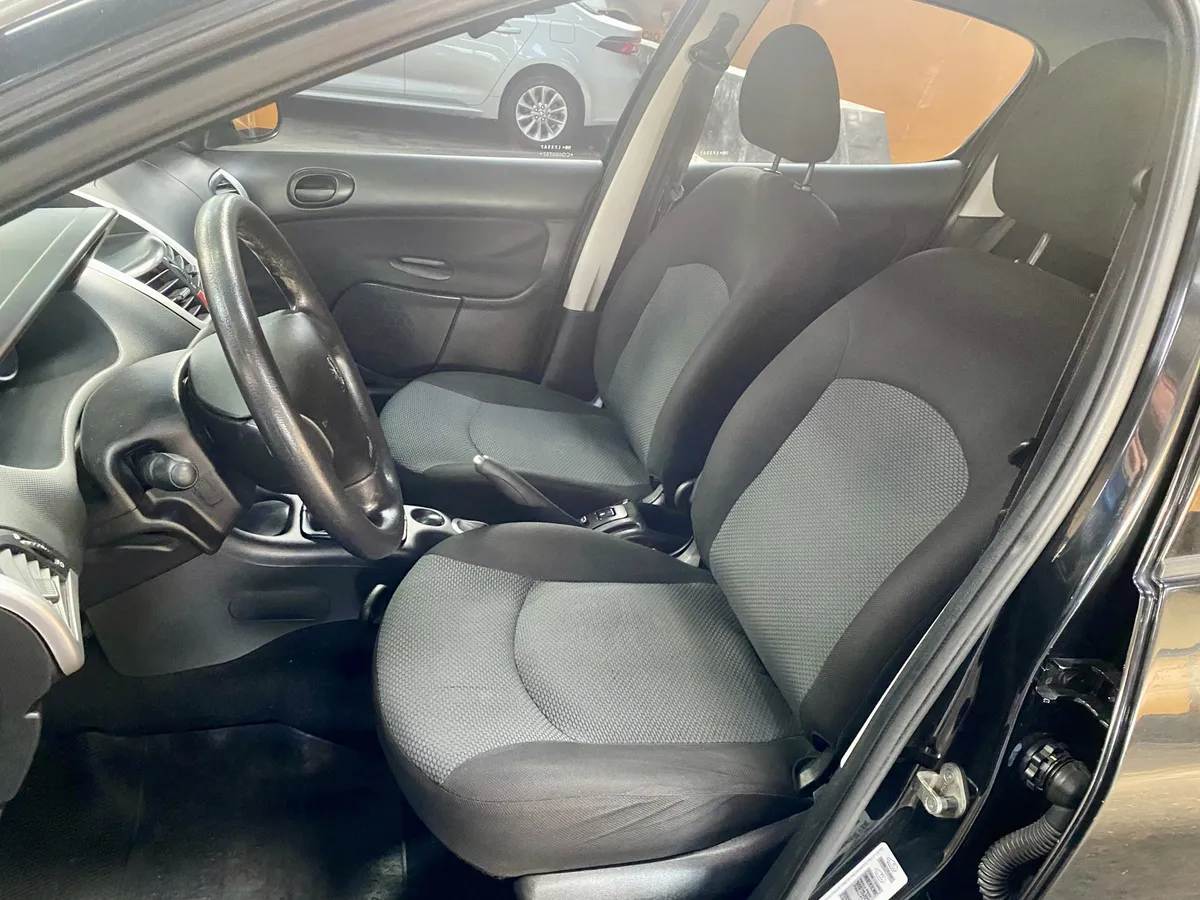 D_NQ_NP_2X_770628-MLA100699589896_122025-F