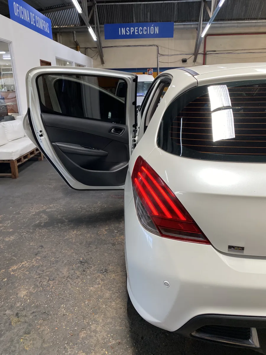 D_NQ_NP_2X_772333-MLA101192481292_122025-F