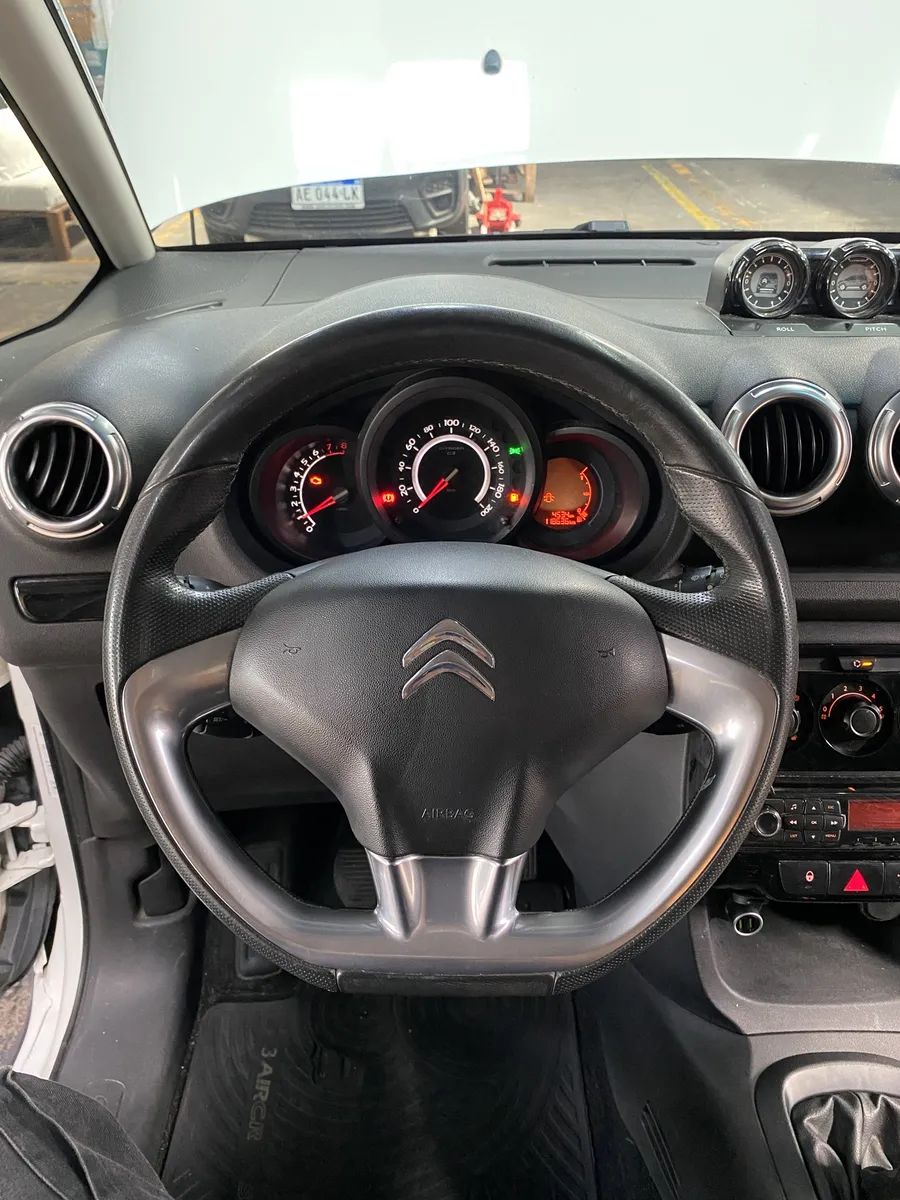 D_NQ_NP_2X_773737-MLA103266201277_122025-F