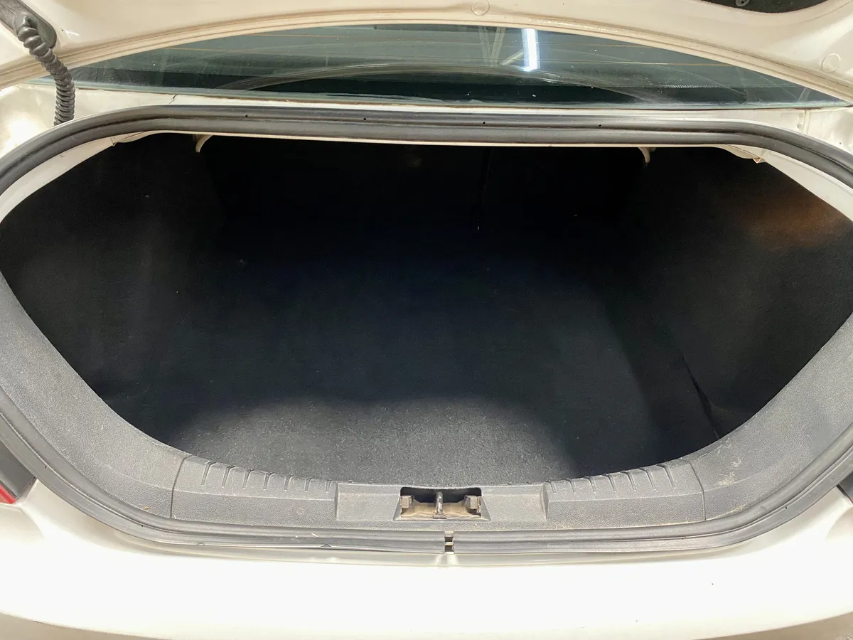 D_NQ_NP_2X_773866-MLA100944361288_122025-F