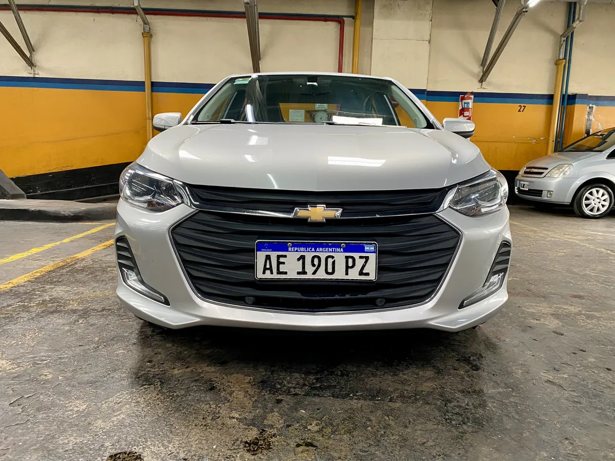 D_NQ_NP_2X_774262-MLA99706312318_122025-F