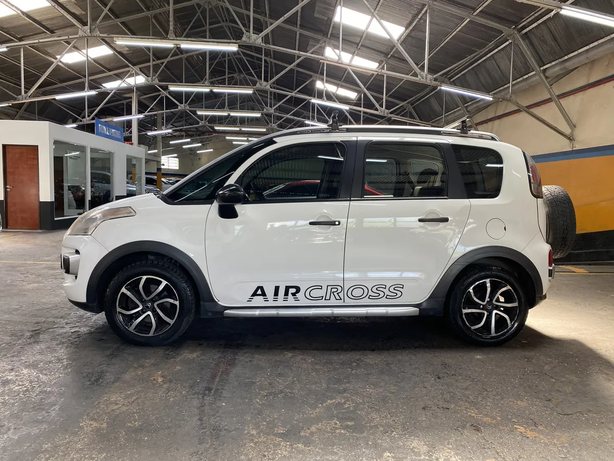 D_NQ_NP_2X_774748-MLA103265643909_122025-F