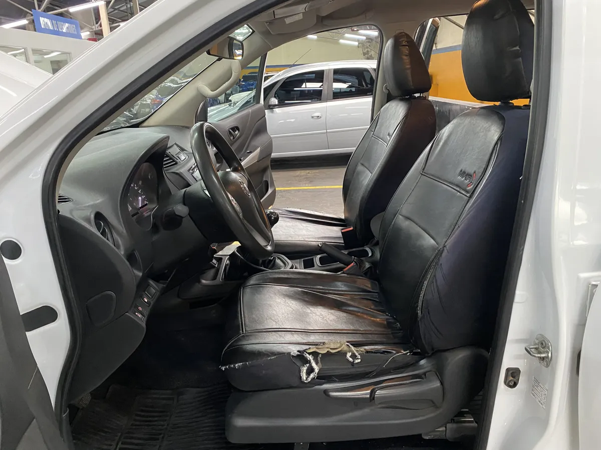 D_NQ_NP_2X_775612-MLA101678218152_122025-F