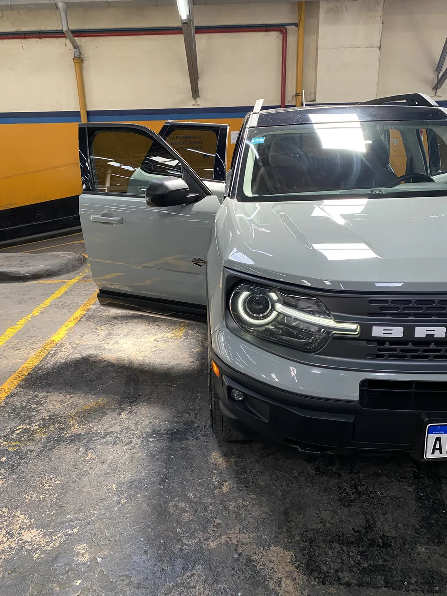 D_NQ_NP_2X_776320-MLA102191242715_122025-F