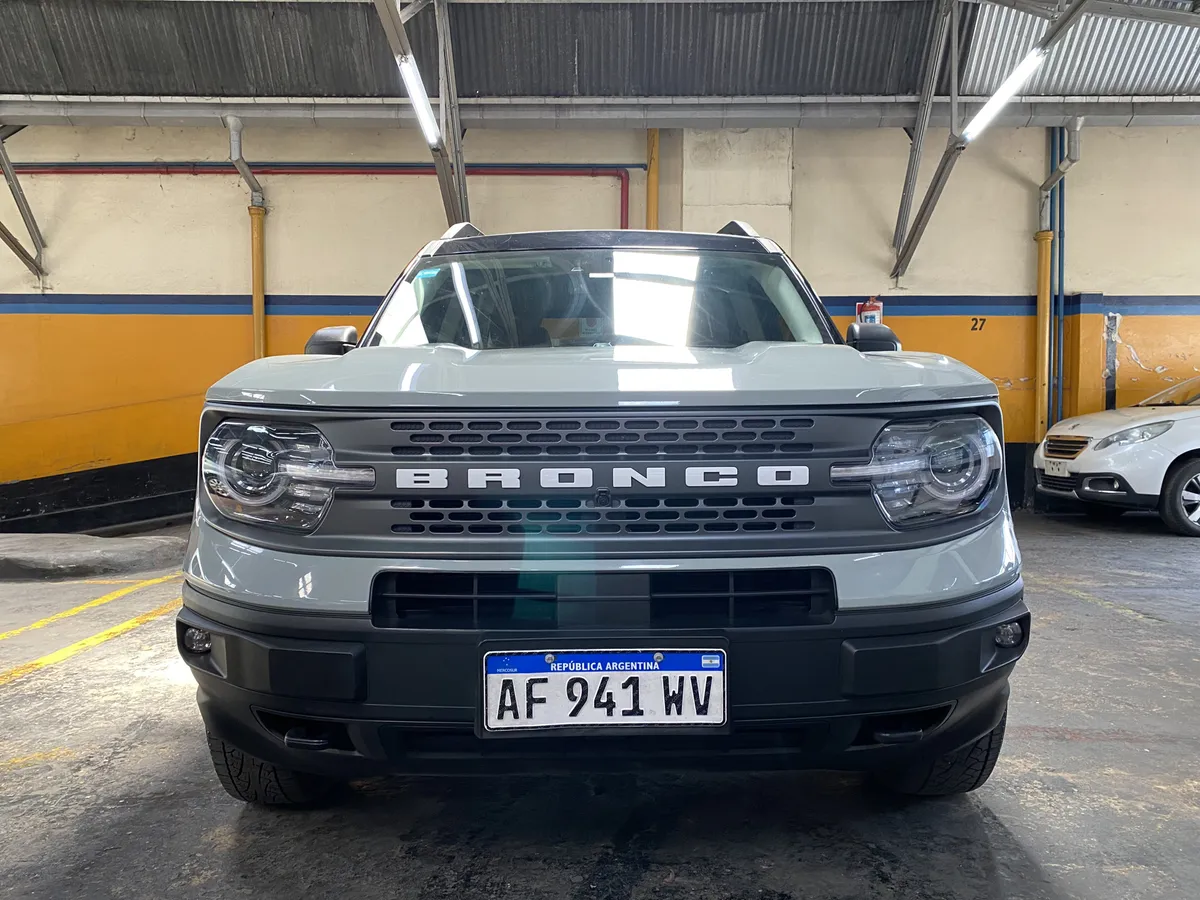 D_NQ_NP_2X_776365-MLA101686623476_122025-F