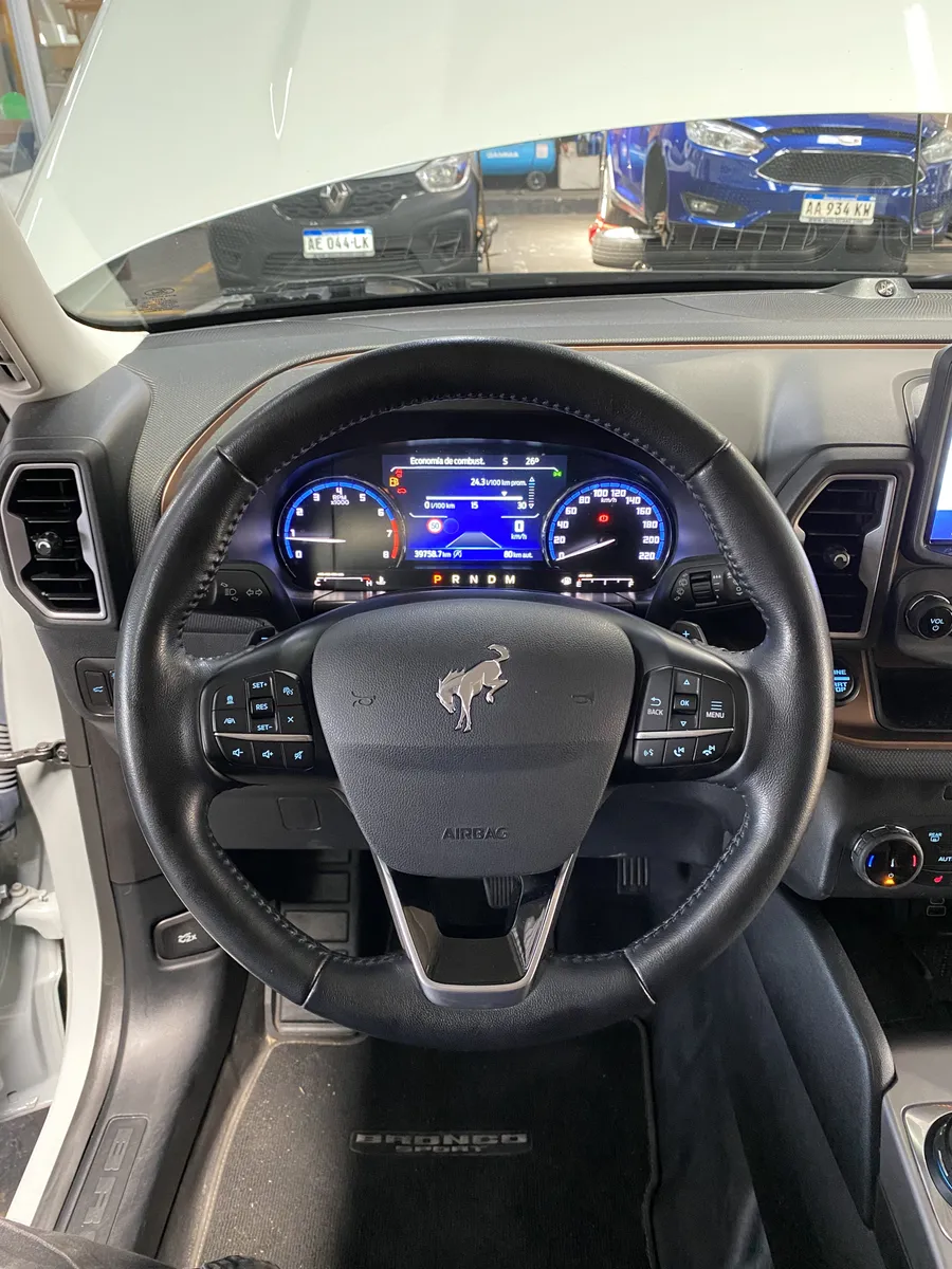 D_NQ_NP_2X_777150-MLA101687445432_122025-F