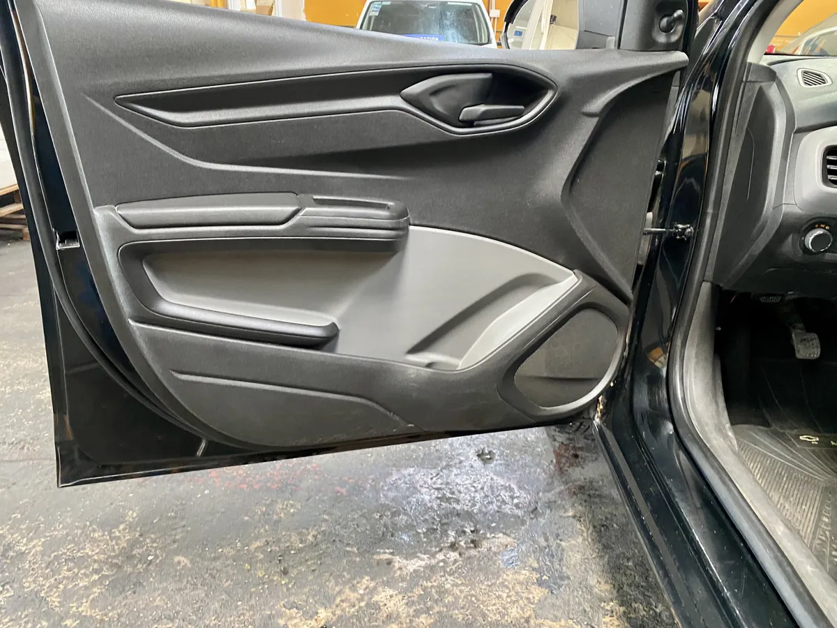 D_NQ_NP_2X_781114-MLA101253981517_122025-F