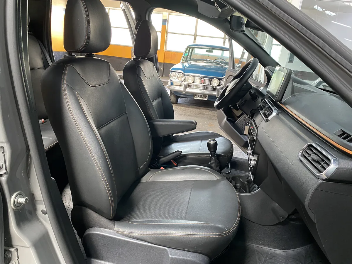 D_NQ_NP_2X_781174-MLA103013839061_122025-F