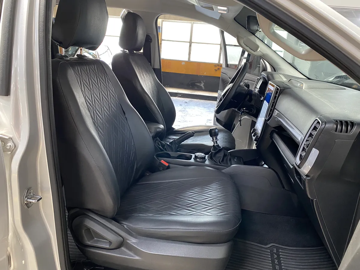 D_NQ_NP_2X_782222-MLA102452049197_122025-F