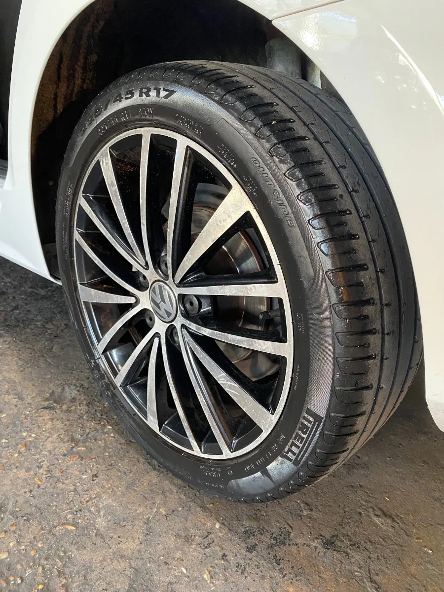 D_NQ_NP_2X_782296-MLA105692691775_012026-F