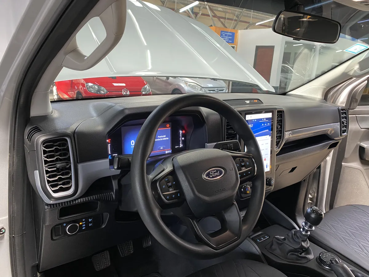 D_NQ_NP_2X_782678-MLA102452297595_122025-F