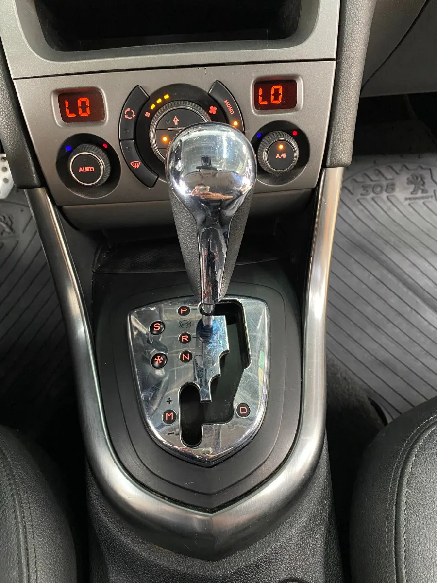 D_NQ_NP_2X_783060-MLA107183070935_022026-F