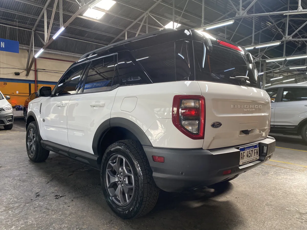 D_NQ_NP_2X_784258-MLA100512823319_122025-F