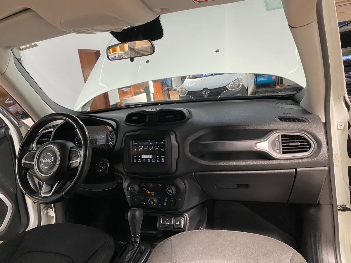 D_NQ_NP_2X_784371-MLA104676482747_012026-F