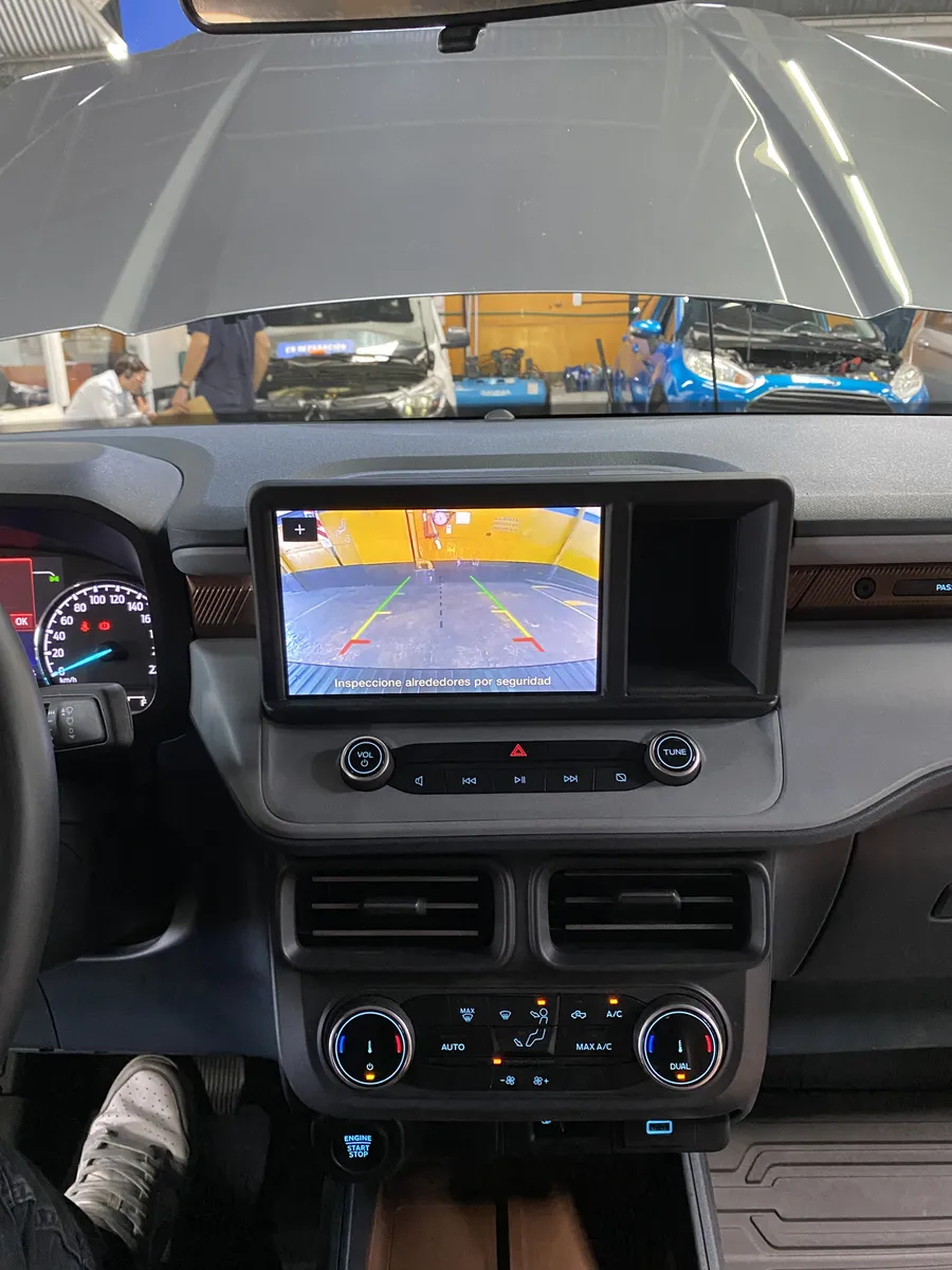 D_NQ_NP_2X_784372-MLA101684775141_122025-F