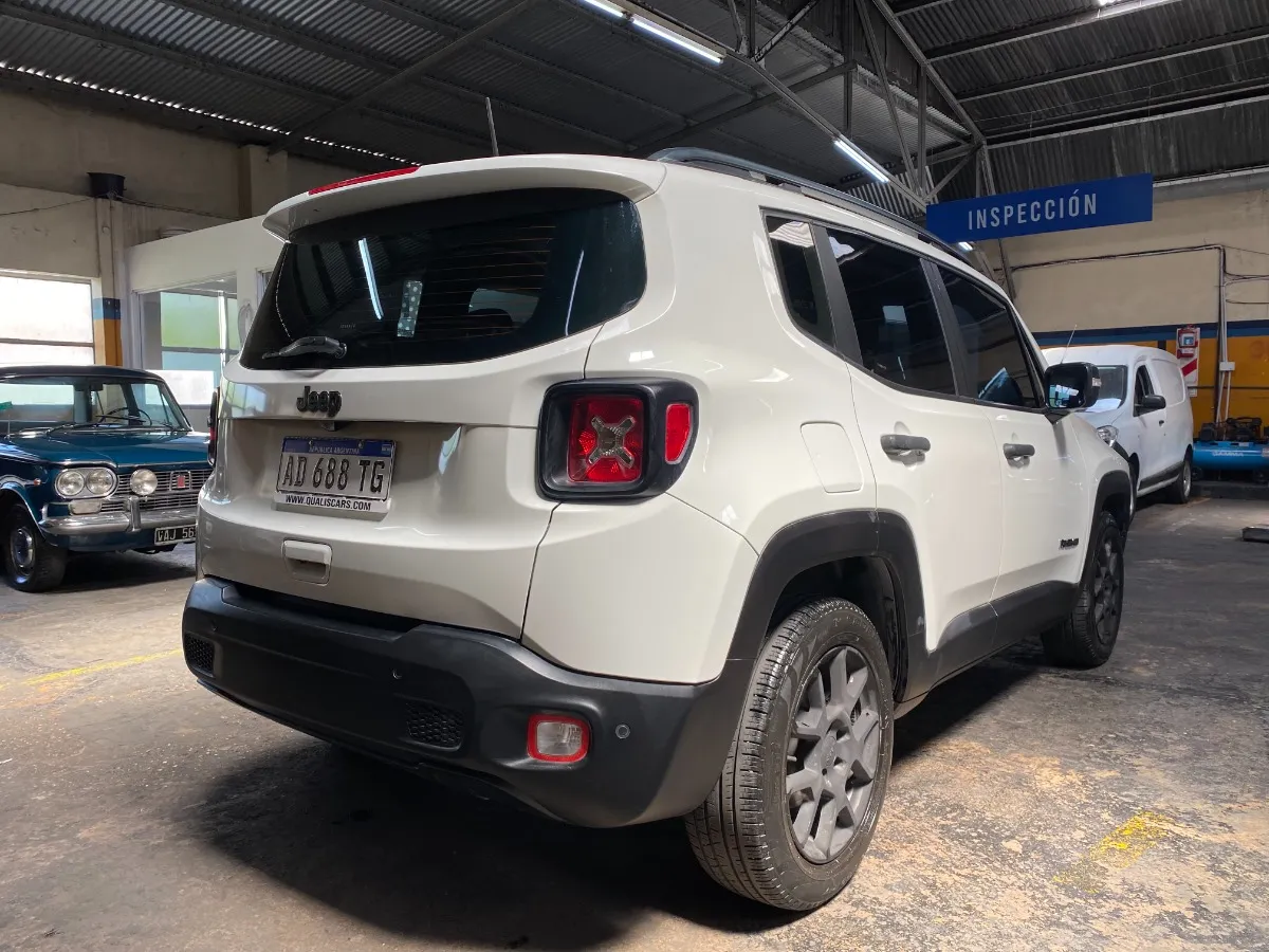 D_NQ_NP_2X_784506-MLA104131802810_012026-F