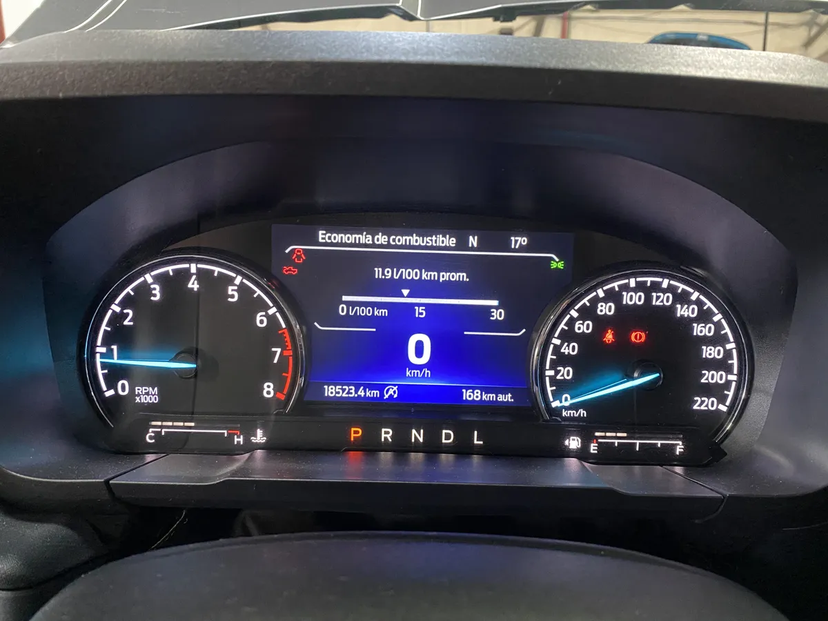 D_NQ_NP_2X_784591-MLA101684133105_122025-F