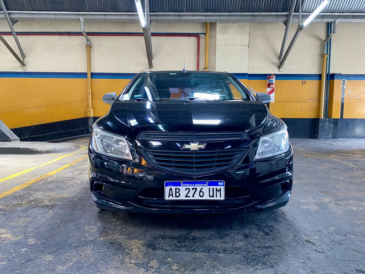 D_NQ_NP_2X_784838-MLA101253113315_122025-F