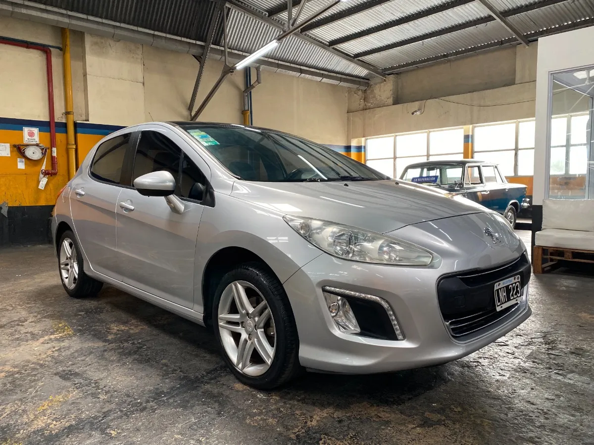 D_NQ_NP_2X_785157-MLA107182714943_022026-F