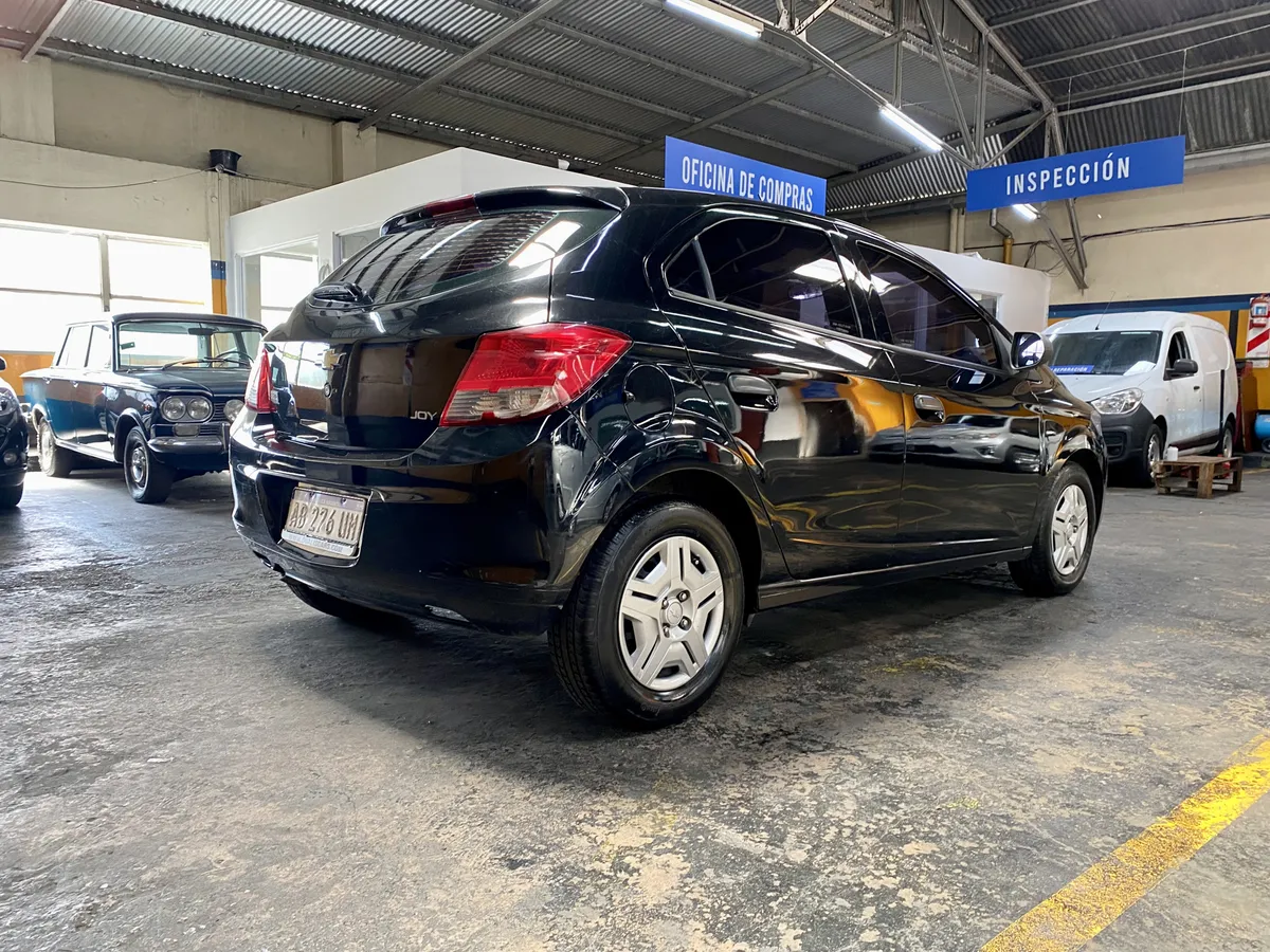 D_NQ_NP_2X_785594-MLA100757679972_122025-F