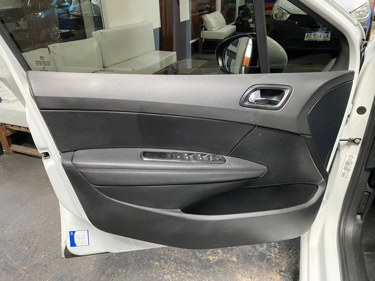 D_NQ_NP_2X_786506-MLA101192292966_122025-F