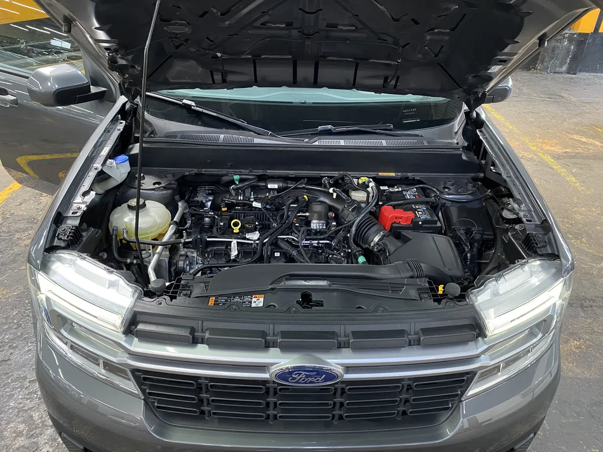 D_NQ_NP_2X_787888-MLA101183853116_122025-F