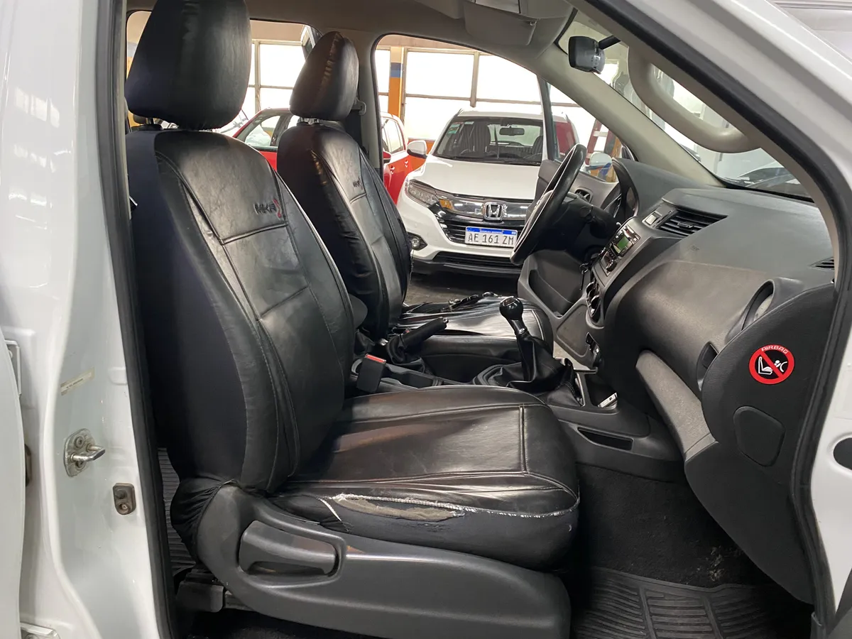 D_NQ_NP_2X_788540-MLA101676744418_122025-F