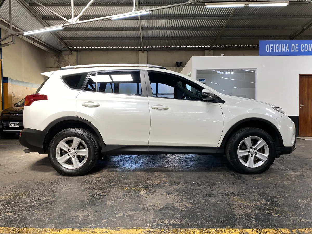 D_NQ_NP_2X_789897-MLA101186639678_122025-F