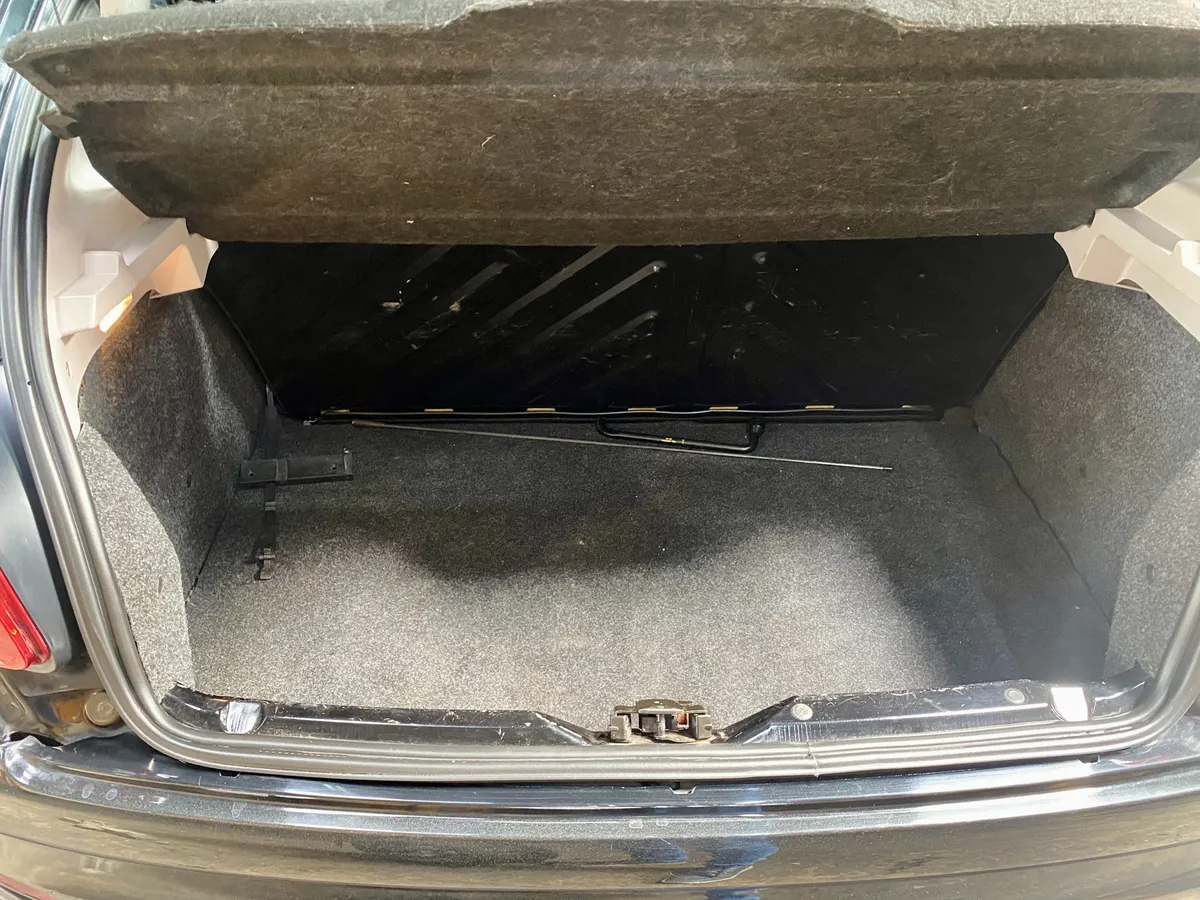 D_NQ_NP_2X_789973-MLA100699382740_122025-F